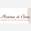 Institut de beauté Arôme et Sens