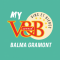 V&B Balma Gramont