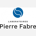 Pierre Fabre