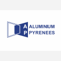 Aluminium Pyrénées