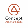Concept Aménagement