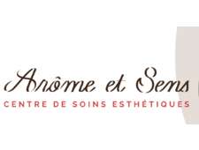 Institut de beauté Arôme et Sens