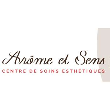 Institut de beauté Arôme et Sens