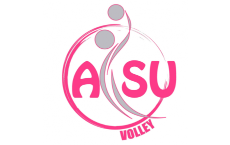 Inscriptions 2025-2026