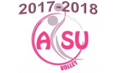 Volley Santé / Volley Assis