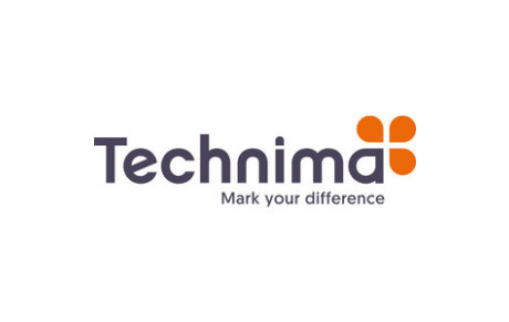 Technima