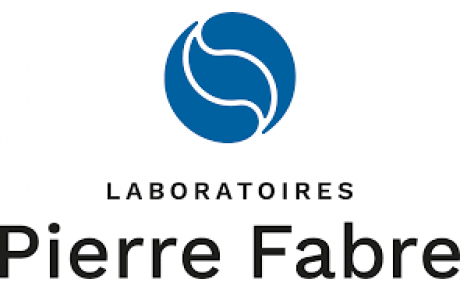 Pierre Fabre