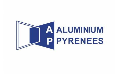 Aluminium Pyrénées