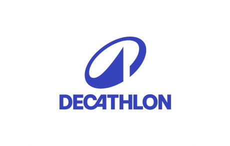 Decathlon