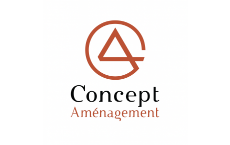 Concept Aménagement